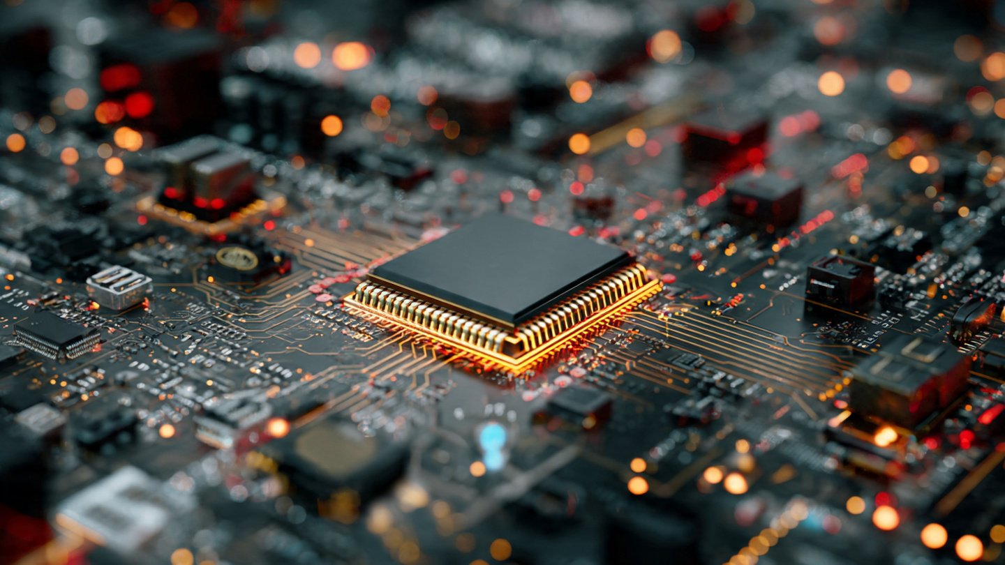 Quantum Computing: Hype or Reality?