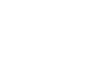 Quantimisecode_Logo